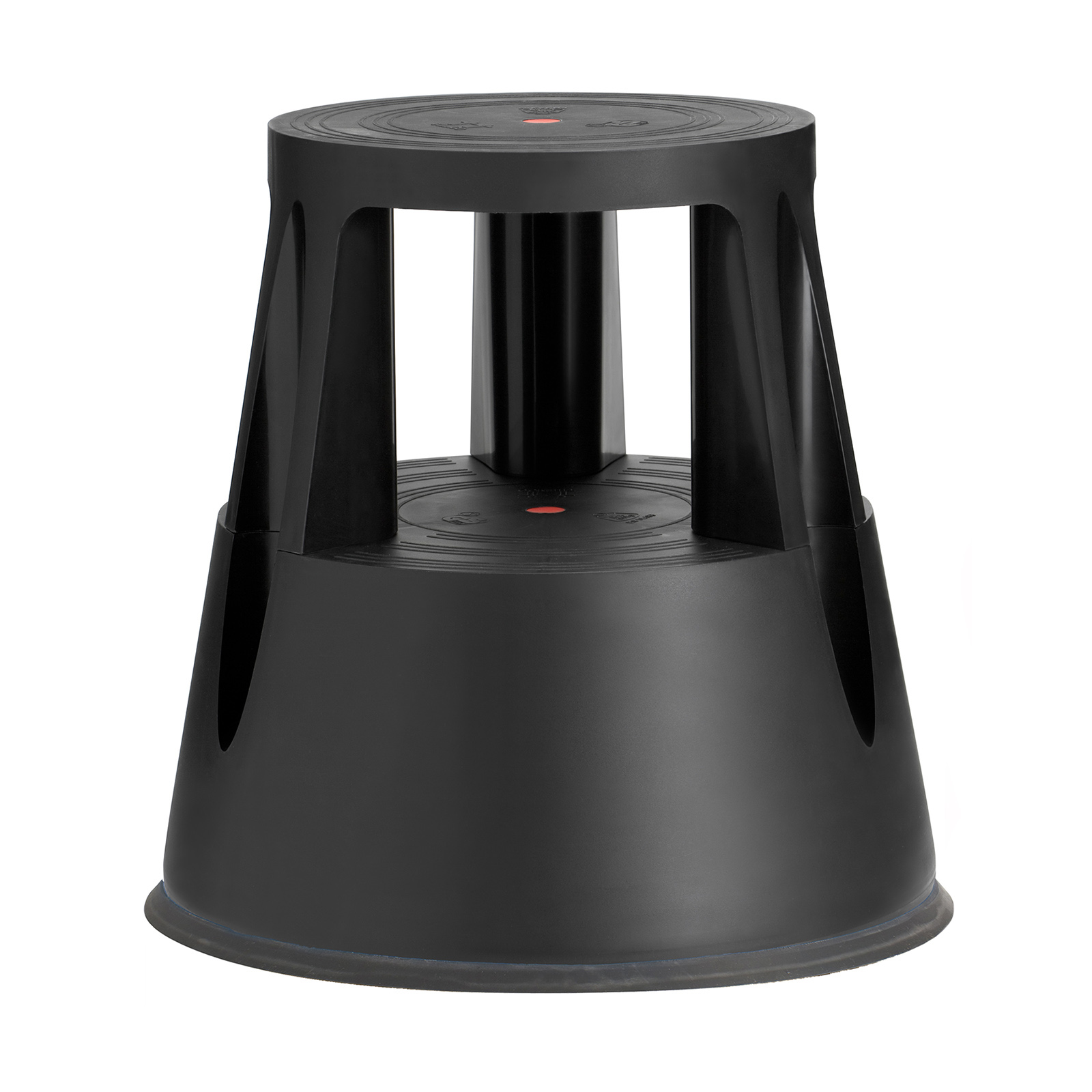 Kick stools for the small job