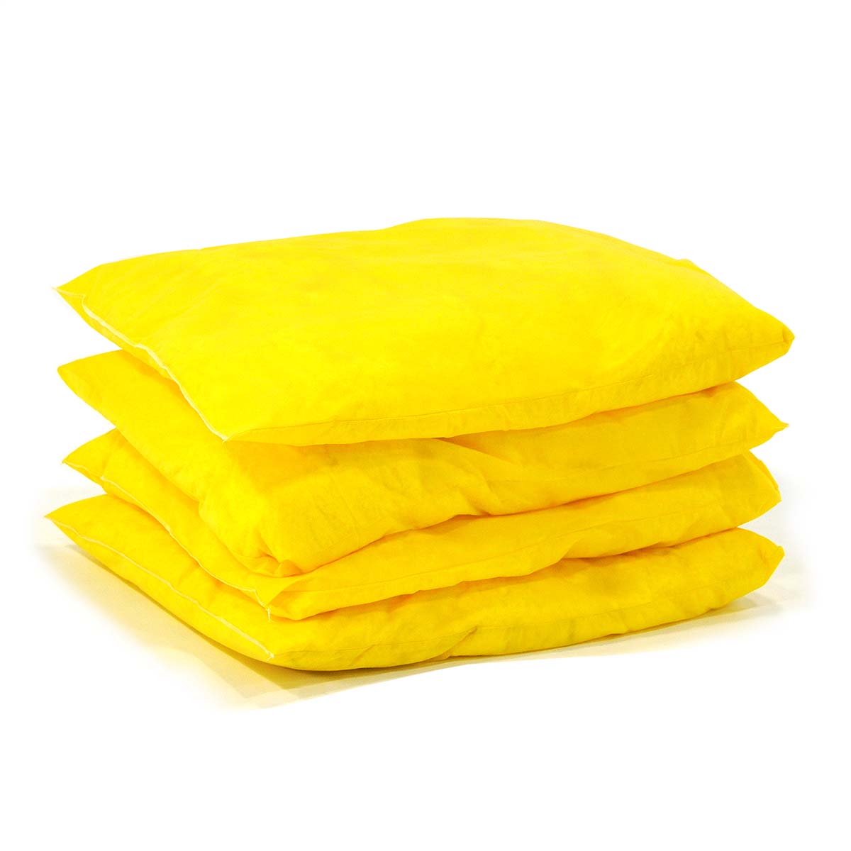 absorption pads