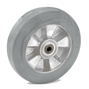 magazijnwagen-wiel-massief-rubber.png
